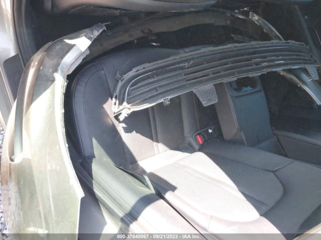 5XXGU4L37GG042271 KIA OPTIMA EX