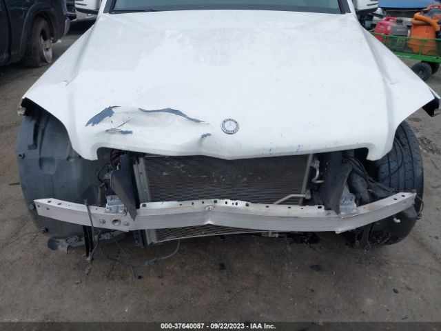 WDCGG8JB5EG300232 Mercedes-Benz Glk-class Glk 350