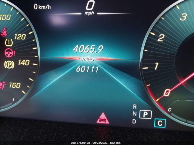 WDDWK8DB4LF960718 Mercedes-Benz C-class C 300