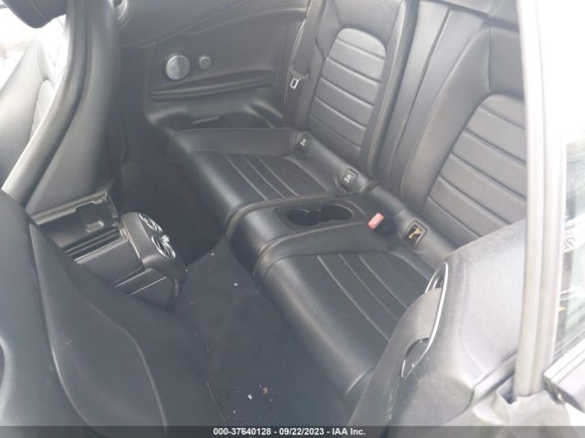 WDDWK8DB4LF960718 Mercedes-Benz C-class C 300