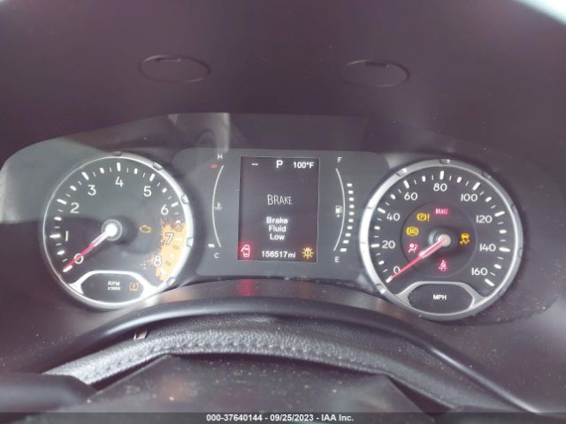 ZACCJABT2FPB32266 Jeep Renegade Latitude