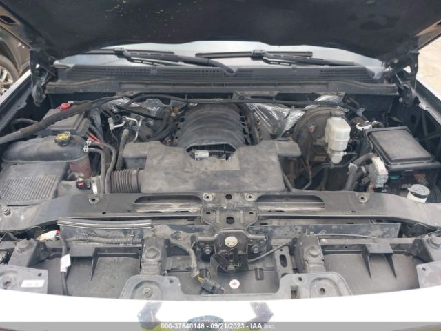 1GTV2MEC9HZ188681 GMC Sierra 1500 Sle