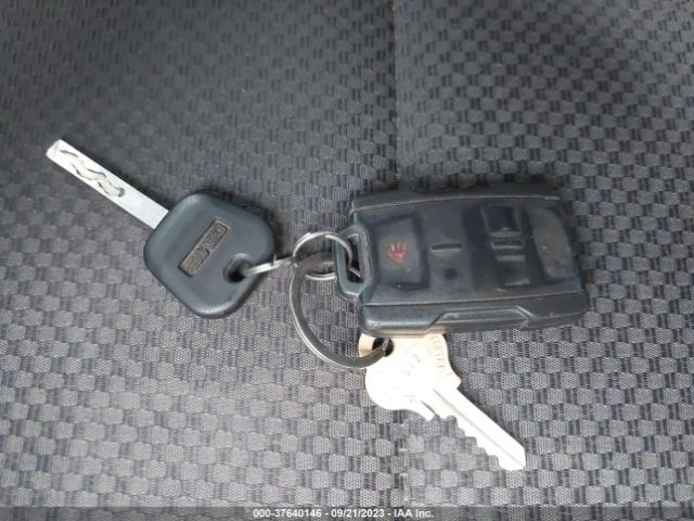 1GTV2MEC9HZ188681 GMC Sierra 1500 Sle