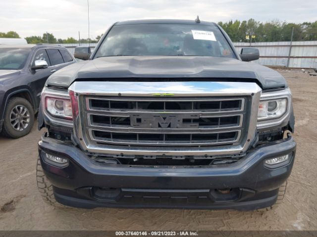 1GTV2MEC9HZ188681 GMC Sierra 1500 Sle