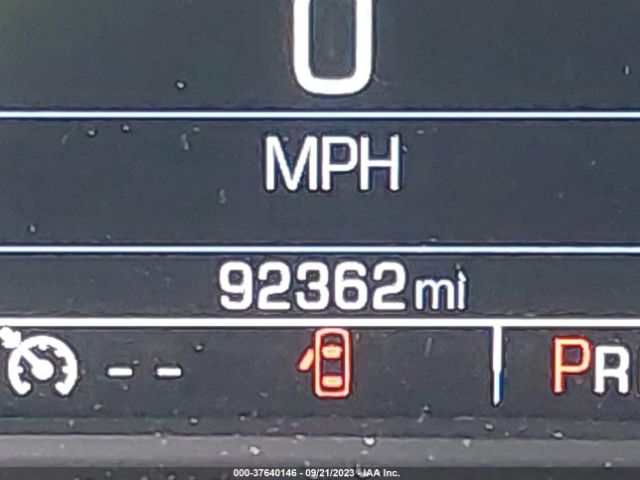 1GTV2MEC9HZ188681 GMC Sierra 1500 Sle
