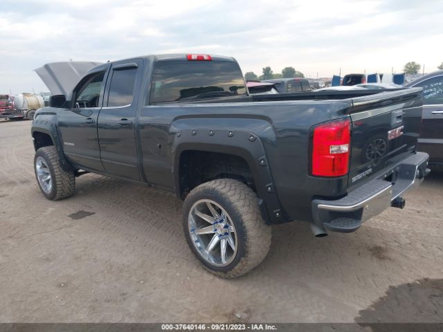 1GTV2MEC9HZ188681 GMC Sierra 1500 Sle