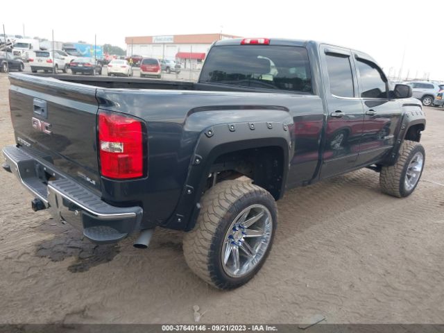1GTV2MEC9HZ188681 GMC Sierra 1500 Sle