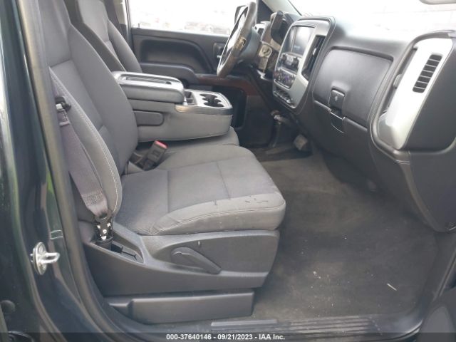 1GTV2MEC9HZ188681 GMC Sierra 1500 Sle