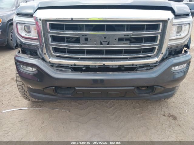 1GTV2MEC9HZ188681 GMC Sierra 1500 Sle