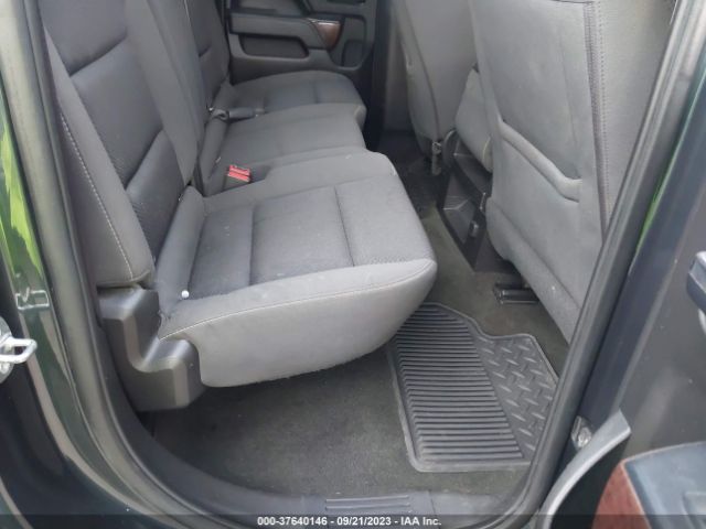 1GTV2MEC9HZ188681 GMC Sierra 1500 Sle