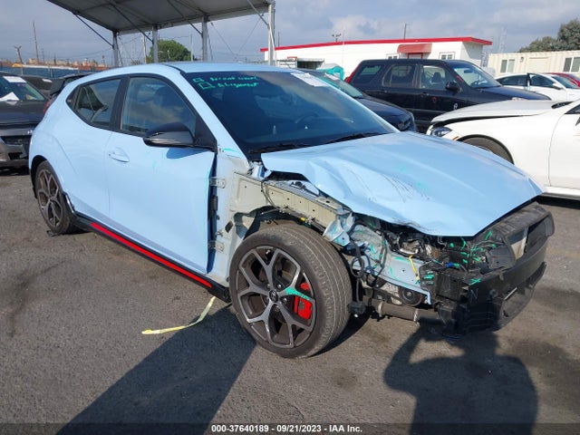 2019 KMHT36AH8KU002324 main image