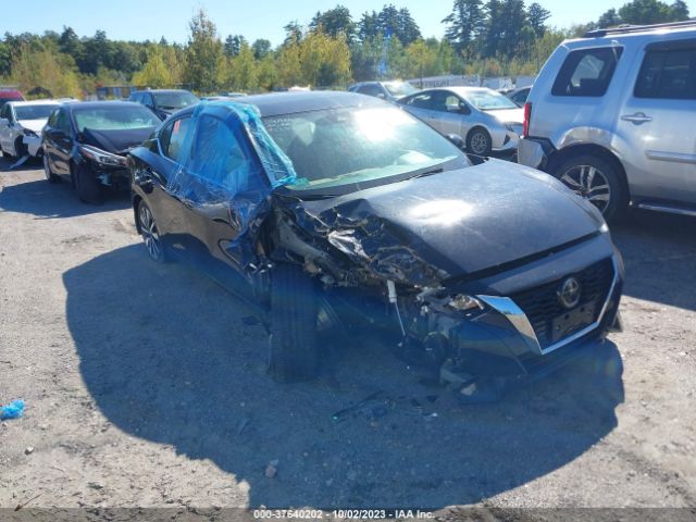 3N1AB8CV7MY207830 auction archive image