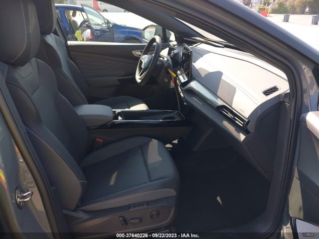 1V2WNPE82PC033267 Volkswagen ID.4 PRO S