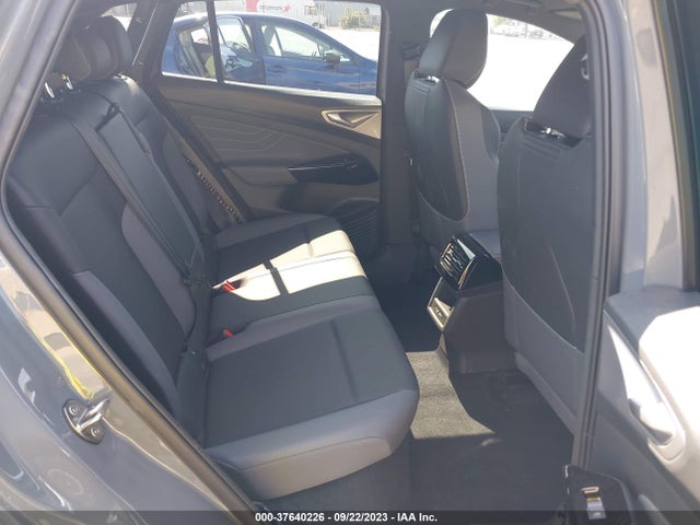 1V2WNPE82PC033267 Volkswagen ID.4 PRO S