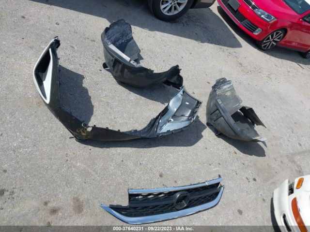 3VVSX7B21PM310694 Volkswagen Taos 1.5t Se