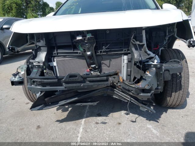 3VVSX7B21PM310694 Volkswagen Taos 1.5t Se