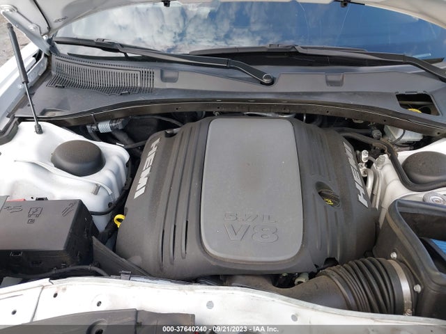 2020 DODGE CHARGER R/T VIN: 2C3CDXCT9LH204767