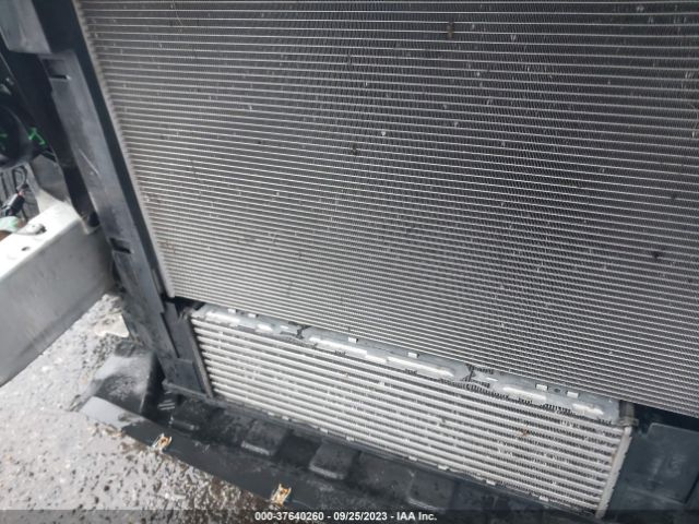 5UXWX9C56E0D40022 BMW X3 Xdrive28i