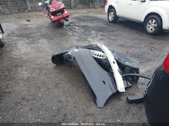5UXWX9C56E0D40022 BMW X3 Xdrive28i