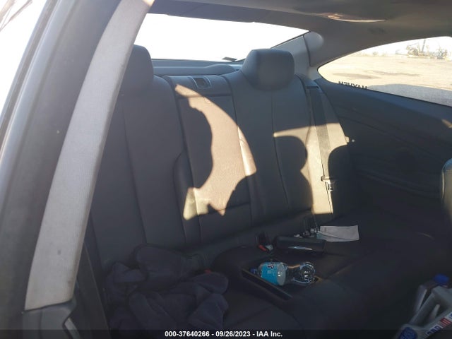 WBA3R5C59EK188825 BMW 435i Xdrive