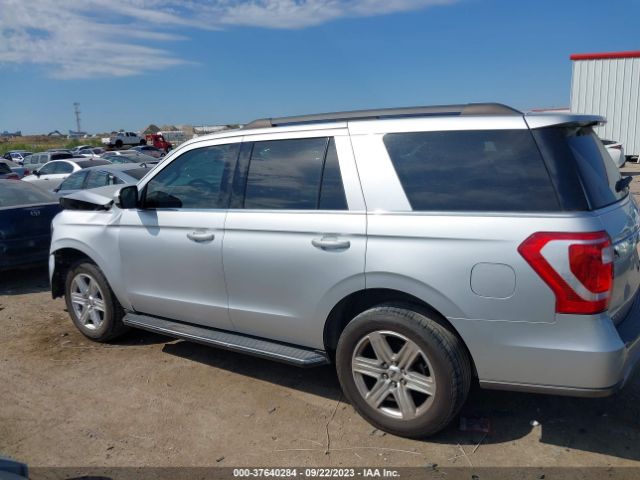 1FMJU1HT9JEA09955 Ford Expedition Xlt