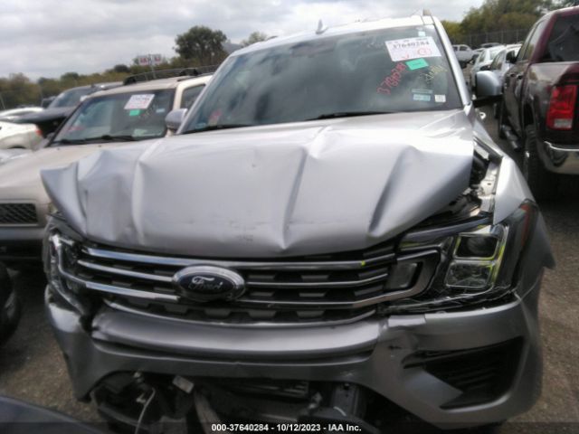 1FMJU1HT9JEA09955 Ford Expedition Xlt