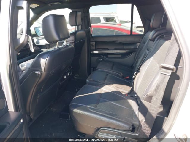 1FMJU1HT9JEA09955 Ford Expedition Xlt