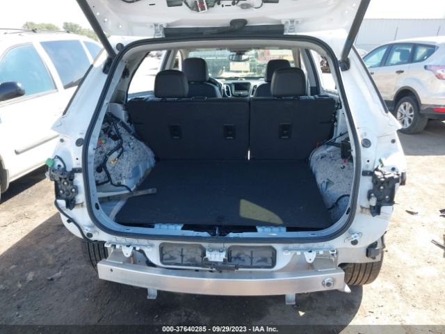 2021 CHEVROLET EQUINOX 2GNAXKEV5M6119134 Photo 7