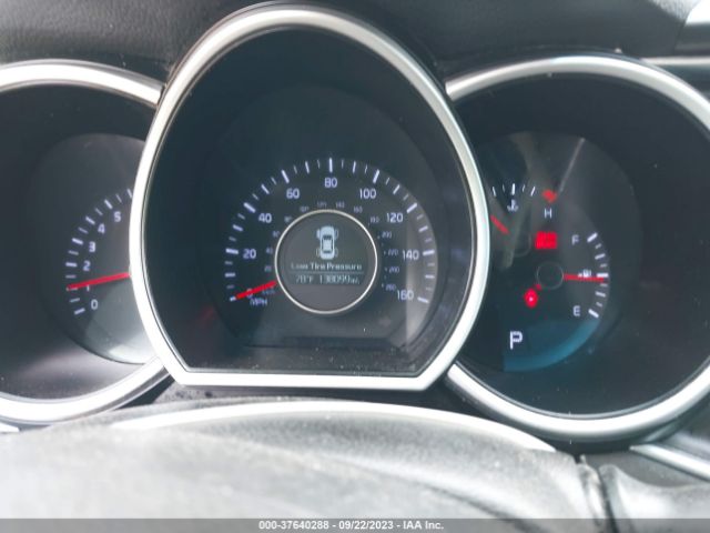 KNAGM4A75F5659304 KIA Optima Lx