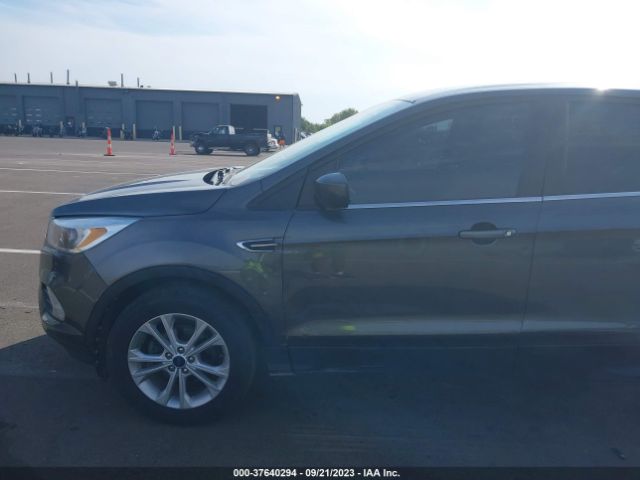 1FMCU0GD7HUA54065 Ford ESCAPE SE