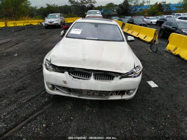 WBA5A7C55ED612016 BMW 528i Xdrive