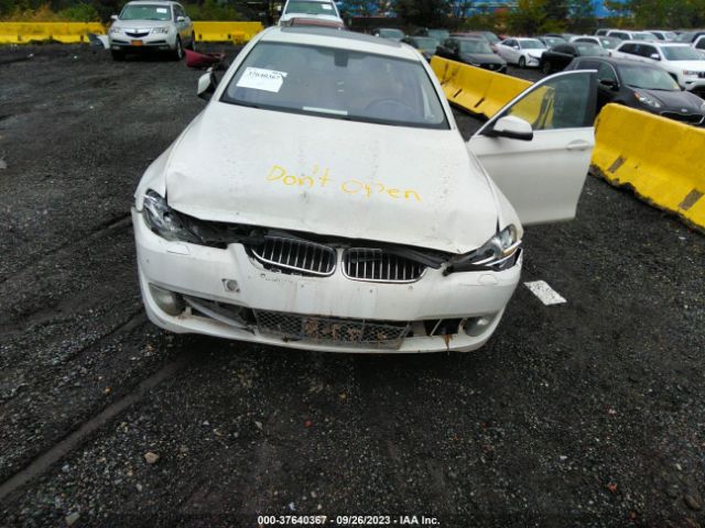 WBA5A7C55ED612016 BMW 528i Xdrive