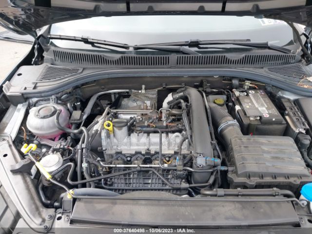 2021 VOLKSWAGEN JETTA 3VWC57BU6MM034502 Photo 9
