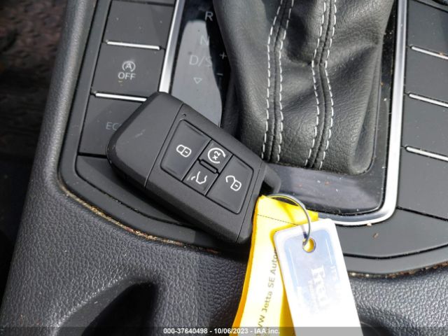 2021 VOLKSWAGEN JETTA 3VWC57BU6MM034502 Photo 10