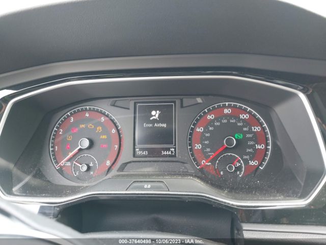 2021 VOLKSWAGEN JETTA 3VWC57BU6MM034502 Photo 6