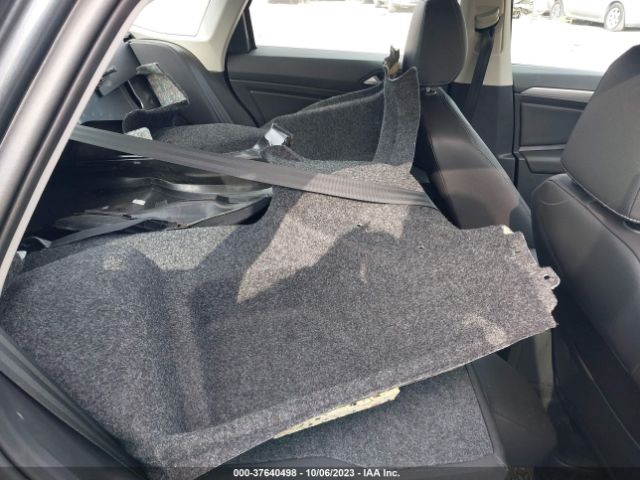 2021 VOLKSWAGEN JETTA 3VWC57BU6MM034502 Photo 7