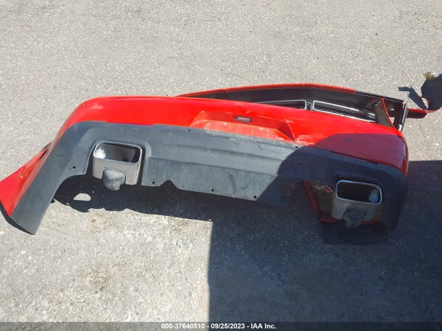 Dodge Challenger Gt 2022 2C3CDZKG8NH192386 Image 11