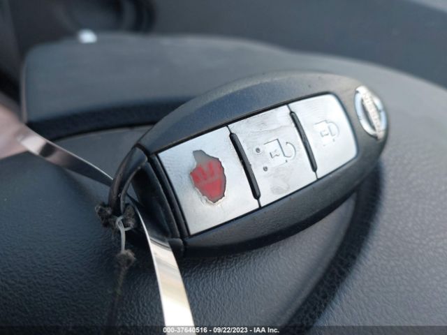 JN1AZ4EH6EM631998 Nissan 370Z