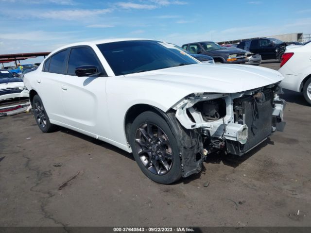 2C3CDXJGXJH207552 auction archive image