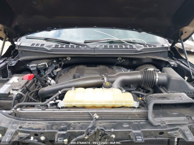 1FTEW1C40KFC47723 Ford F-150 Xl/xlt/lariat