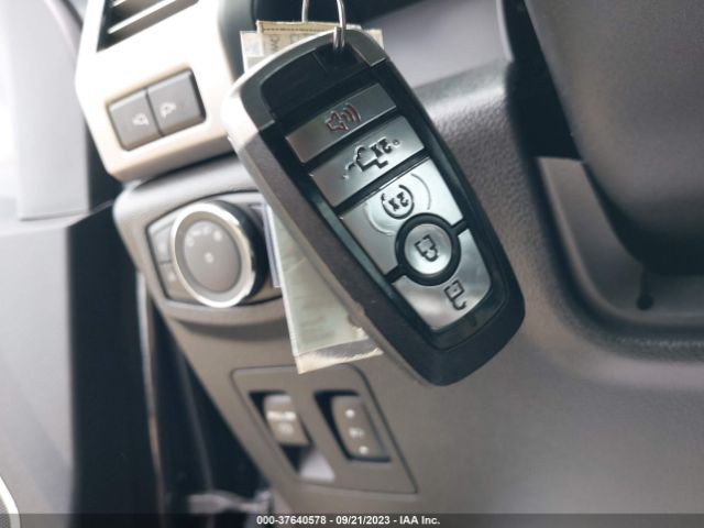 1FTEW1C40KFC47723 Ford F-150 Xl/xlt/lariat
