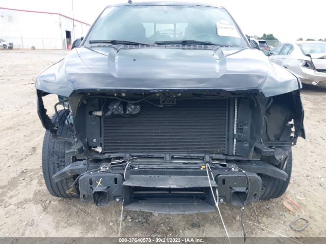 1FTEW1C40KFC47723 Ford F-150 Xl/xlt/lariat