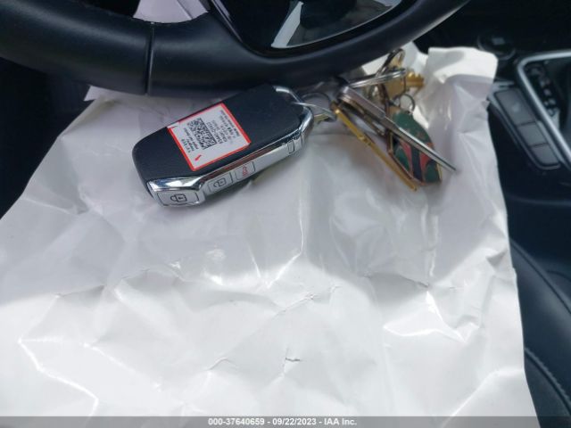 KNDEUCAA5N7296120 KIA SELTOS S