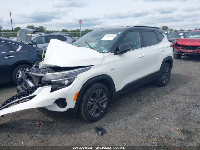 KNDEUCAA5N7296120 KIA SELTOS S