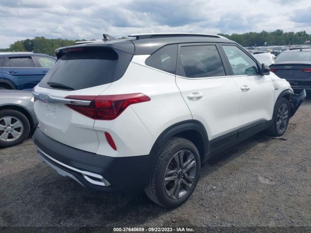 KNDEUCAA5N7296120 KIA SELTOS S