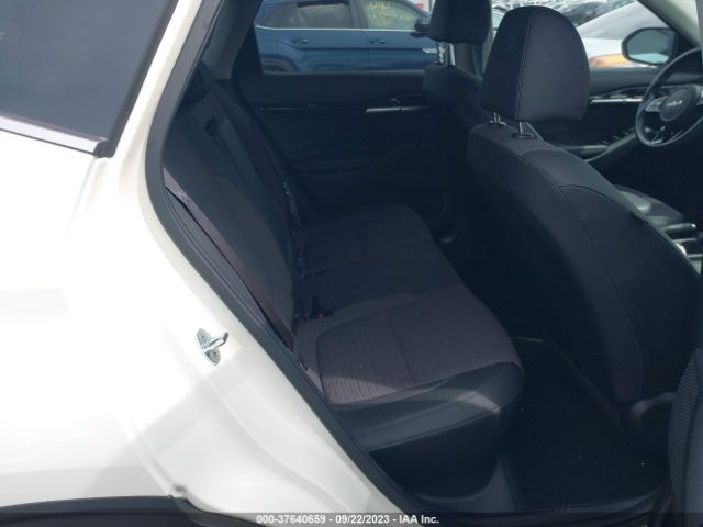 KNDEUCAA5N7296120 KIA SELTOS S