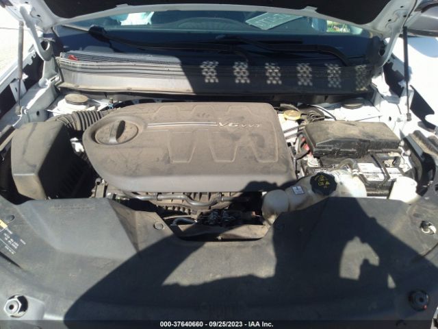 Jeep Cherokee Trailhawk 2019 1C4PJMBX4KD390920 Image 15