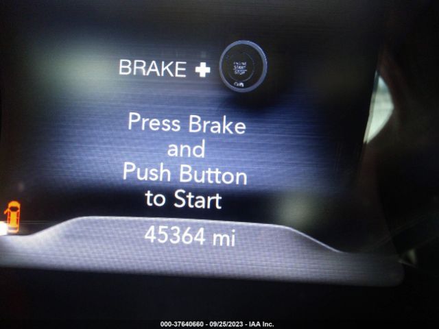 Jeep Cherokee Trailhawk 2019 1C4PJMBX4KD390920 Image 6
