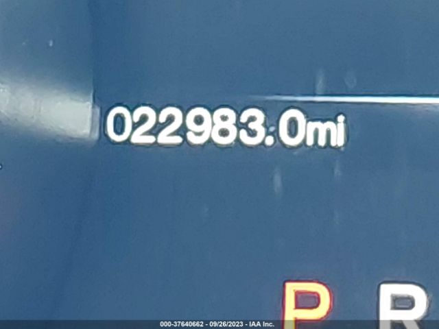 1FA6P8AM3G5226204 Ford Mustang V6