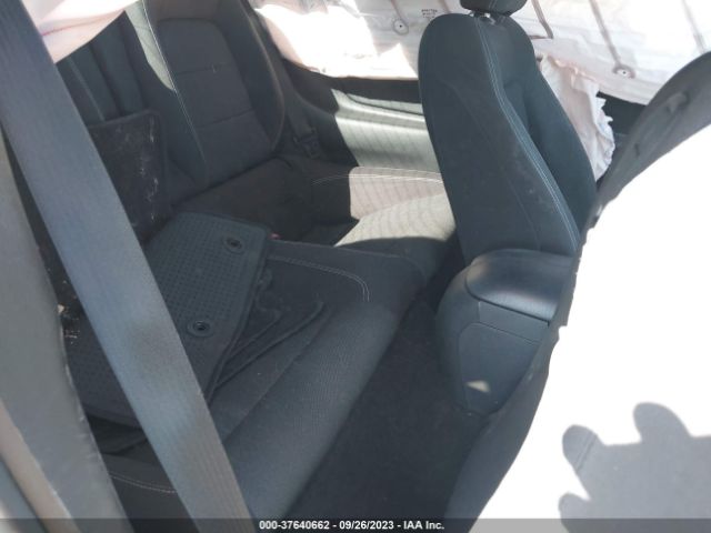 1FA6P8AM3G5226204 Ford Mustang V6
